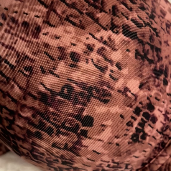 VS Pink Bra - Picture 9 of 9